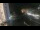 Webcam in Fort Myers, Florida, 16.9 km entfernt
