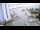 Webcam in Fort Myers, Floride, 18.6 km
