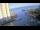 Webcam in Fort Myers, Florida, 8.6 mi away