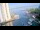 Webcam in Fort Myers, Florida, 46.3 km entfernt