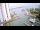 Webcam in Fort Myers, Florida, 4 mi away