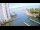Webcam in Fort Myers, Florida, 21.3 mi away