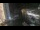 Webcam in Fort Myers, Florida, 7.1 mi away