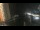 Webcam in Fort Myers, Florida, 7.6 km