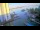 Webcam in Fort Myers, Florida, 48.2 km