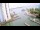 Webcam in Fort Myers, Florida, 20.1 mi away