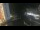 Webcam in Fort Myers, Florida, 7.6 km