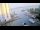 Webcam in Fort Myers, Florida, 9.2 mi away
