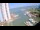 Webcam in Fort Myers, Florida, 24.2 mi away