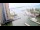 Webcam in Fort Myers, Florida, 6.2 km entfernt