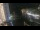 Webcam in Fort Myers, Florida, 25.7 km