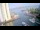 Webcam in Fort Myers, Florida, 30.9 km