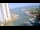 Webcam in Fort Myers, Florida, 38.3 km