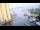 Webcam in Fort Myers, Florida, 18.6 km entfernt