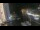 Webcam in Fort Myers, Florida, 6.5 mi away