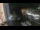 Webcam in Fort Myers, Florida, 6.5 mi away