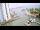 Webcam in Fort Myers, Florida, 21.3 mi away