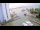 Webcam in Fort Myers, Florida, 8.6 mi away
