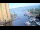 Webcam in Fort Myers, Florida, 7.1 km entfernt