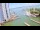 Webcam in Fort Myers, Florida, 7.4 km