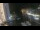 Webcam in Fort Myers, Florida, 23.5 km