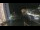 Webcam in Fort Myers, Florida, 22.4 km entfernt