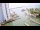 Webcam in Fort Myers, Florida, 55.1 km