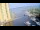 Webcam in Fort Myers, Florida, 7.1 km