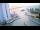 Webcam in Fort Myers, Florida, 38.7 km entfernt