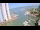 Webcam in Fort Myers, Florida, 57.1 km