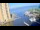 Webcam in Fort Myers, Florida, 17.1 mi away