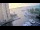 Webcam in Fort Myers, Florida, 38.7 km