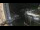 Webcam in Fort Myers, Florida, 22.3 km entfernt