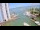 Webcam in Fort Myers, Florida, 6.7 km entfernt