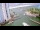 Webcam in Fort Myers, Florida, 57.1 km entfernt