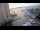 Webcam in Fort Myers, Florida, 38.7 km
