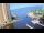 Webcam in Fort Myers, Florida, 50.5 km entfernt