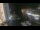 Webcam in Fort Myers, Florida, 4.3 mi away