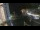 Webcam in Fort Myers, Florida, 31.3 mi away