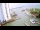 Webcam in Fort Myers, Florida, 50.5 km entfernt