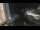 Webcam in Fort Myers, Florida, 4.3 mi away