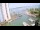 Webcam in Fort Myers, Florida, 28.6 km entfernt