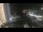 Webcam in Fort Myers, Florida, 3.3 mi away