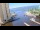 Webcam in Fort Myers, Florida, 2.9 mi away