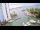 Webcam in Fort Myers, Florida, 44.5 km
