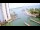 Webcam in Fort Myers, Florida, 7.1 mi away