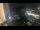 Webcam in Fort Myers, Florida, 44.7 km entfernt
