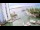 Webcam in Fort Myers, Florida, 11.6 mi away