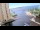 Webcam in Fort Myers, Florida, 2.7 mi away