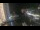 Webcam in Fort Myers, Florida, 16.9 km entfernt